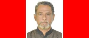 সিলেটে সাংবাদিকের ছবি ‘এআই’ দিয়ে বিকৃত করে অপপ্রচার: মামলা, সিআইডিকে তদন্তের নির্দেশ