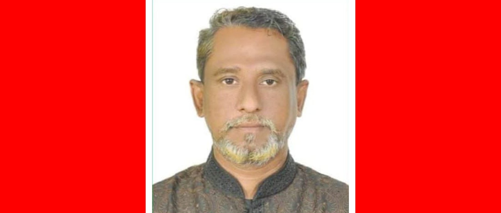 সিলেটে সাংবাদিকের ছবি ‘এআই’ দিয়ে বিকৃত করে অপপ্রচার: মামলা, সিআইডিকে তদন্তের নির্দেশ