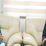 আঞ্চলিক সহযোগিতা জোরদার, যোগাযোগ বৃদ্ধি ও অর্থনৈতিক উন্নয়নে একযোগে কাজ করতে চায় নেপাল