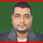 মহান মে দিবসে শ্রমজীবী বীর শহীদদের প্রতি বিনম্র শ্রদ্ধা জনালেন শেখ লুুৎফুর রহমান