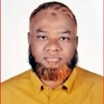 আব্দুল আজিজকে আহবায়ক করে সিলেট মহানগর ব্যবসায়ী ঐক্য কল্যাণ পরিষদের কমিটি গঠন