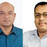 বিশ্বনাথের বৃহত্তর মুফতির বাজার পরিচালনা কমিটি গঠন সভাপতি মোস্তাক, সম্পাদক রানা
