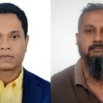 ইসমাইল স্পোর্টিং ক্লাবের কার্যনির্বাহী পরিষদ গঠন