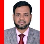 “মানবতায় ঐক্যবদ্ধ”