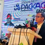 অলস শিল্পপ্রতিষ্ঠান হবে বিনিয়োগ ও কর্মসংস্থানের কেন্দ্র : বাণিজ্যমন্ত্রী মুক্তাদির