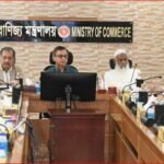 কোরবানির চামড়ার দাম বেড়েছে প্রতি বর্গফুটে ২ টাকা ঢাকায় ৬২-৬৭ টাকা- ঢাকার বাইরে ৫৭-৬২ ঢাকা