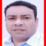 গ্রামীণ অর্থনীতি ও আগামীর উন্নত বাংলাদেশ