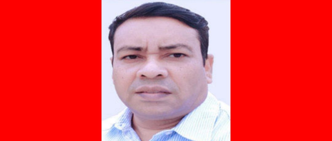 গ্রামীণ অর্থনীতি ও আগামীর উন্নত বাংলাদেশ
