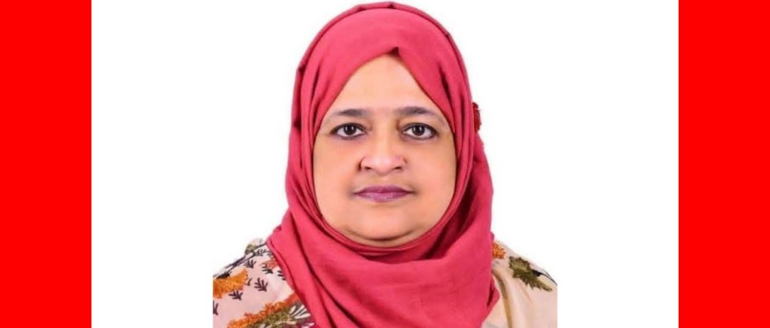 অনুমোদন মিললেও জনবল ও সরঞ্জাম সংকটে ওসমানীনগর উপজেলা স্বাস্থ্য কমপ্লেক্স