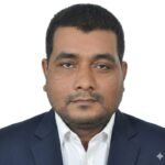 পবিত্র ঈদুল আজহা উপলক্ষে সবাইকে ঈদের শুভেচ্ছা জানালেন চেয়ারম্যান প্রার্থী শেখ লুুৎফুর