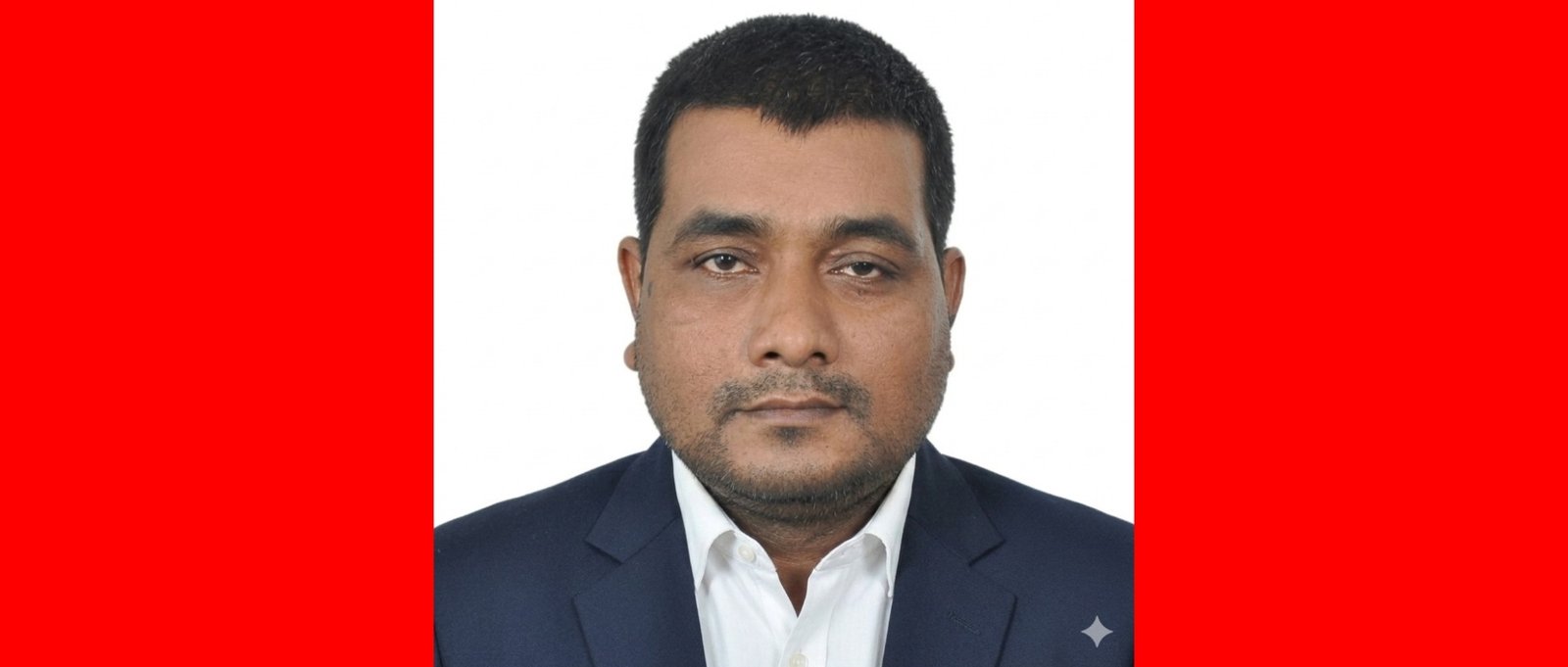 পবিত্র ঈদুল আজহা উপলক্ষে সবাইকে ঈদের শুভেচ্ছা জানালেন চেয়ারম্যান প্রার্থী শেখ লুুৎফুর