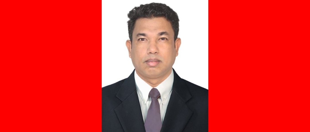 সিলেট নগরবাসীসহ দেশ বিদেশের সকলকে ঈদুল আজহার শুভেচ্ছা জানিয়েছেন মাহমুদুল হাসান খোকন