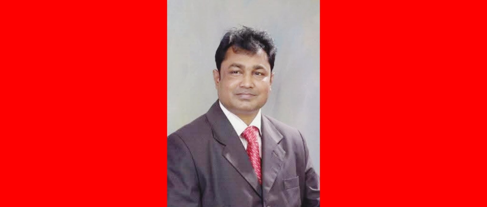 নগরবাসীসহ সকলকে ঈদুল আজহার শুভেচ্ছা জানালেন হুমায়ুন কবির শাহীন