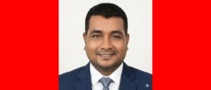আশারকান্দি ইউনিয়নের উন্নয়নে কাজ করতে চান সাংবাদিক শেখ লুৎফুর রহমান