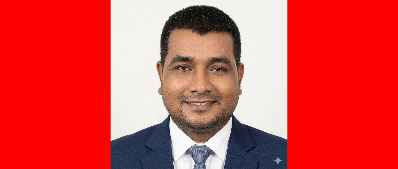 আশারকান্দি ইউনিয়নের উন্নয়নে কাজ করতে চান সাংবাদিক শেখ লুৎফুর রহমান