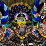 সিলেট দেবালয় রথযাত্রা উদযাপন কমিটির সাধারণ সভা ১২ জুন শুক্রবার