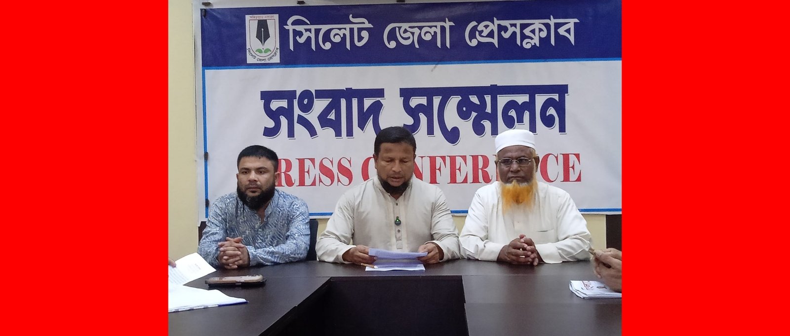 অবৈধ পশুর হাটে ৭৫ লাখ টাকা ক্ষতির অভিযোগ, ক্ষতিপূরণ দাবি ইজারাদারের
