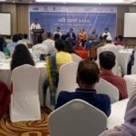 নদী সংরক্ষণে জনসম্পৃক্ততা জোরদার করতে হবে: পানিসম্পদ প্রতিমন্ত্রী
