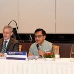 ব্যবসা শুরুর প্রক্রিয়া ১৪ দিনে নামিয়ে আনতে কাজ করছে সরকার-মন্ত্রী খন্দকার মুক্তাদির, এমপি