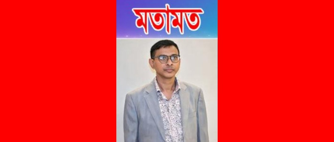 গুজব ও অপতথ্য মোকাবিলায় প্রয়োজন জাতীয় ই-সেফটি পরিকল্পনা