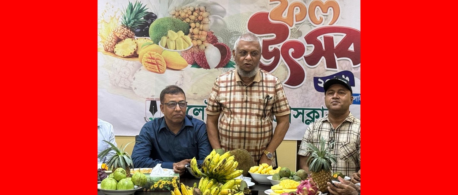 শিগগিরই বেশ কিছু দেশে শ্রমবাজার খুলবে-প্রবাসী কল্যাণ মন্ত্রী