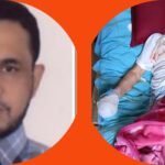 সিলেটর জনপ্রিয় ডাক্তার মোঃ আব্দুস সামাদ আজাদ এর পিতা আব্দুস শহিদ আর নেই