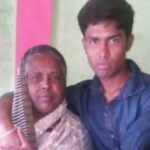 সুনামগঞ্জে বিদ্যুৎস্পৃষ্ট হয়ে একই পরিবারের ৩ জনের মৃত্যু
