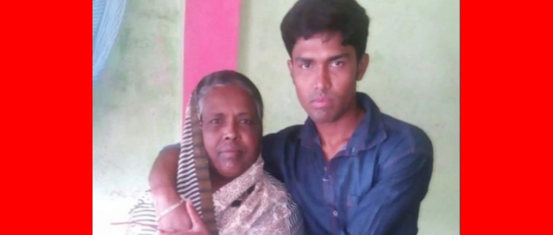 সুনামগঞ্জে বিদ্যুৎস্পৃষ্ট হয়ে একই পরিবারের ৩ জনের মৃত্যু