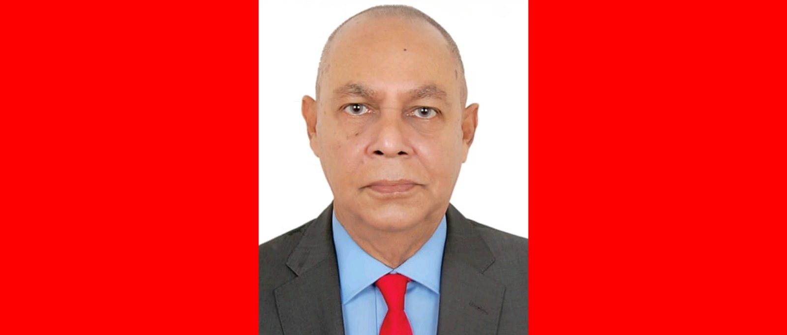 সিলেট-ম্যানচেস্টার ফ্লাইট পুনরায় চালু হওয়ায় ড. কাজী কামালের কৃতজ্ঞতা
