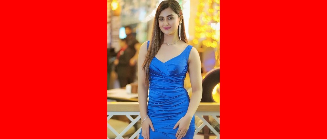 ফেরার প্রস্তুতি নায়িকা বুবলীর