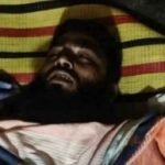 আর্জেন্টিনা সমর্থকদের মারধরে প্রাণ গেল এক ব্রাজিল সমর্থকের