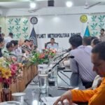 সিলেটে শ্রীশ্রী জগন্নাথদেবের রথযাত্রা মহোৎসব শুরু ১৬ জুলাই বৃহস্পতিবার