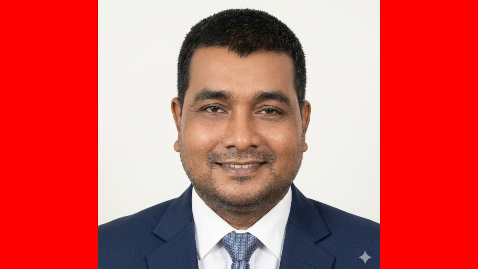 উন্নয়ন ও জনগণের কল্যাণে কাজ করার ইচ্ছা প্রকাশ করেছেন বিশিষ্ট সাংবাদিক ও সমাজকর্মী শেখ লুৎফুর রহমান