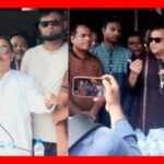জুলাই আন্দোলনের সুফল ঘরে ঘরে পৌঁছে দেবে সরকার-রেজাউল হাসান কয়েছ লুদী