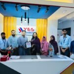 ভালো ফলাফলের জন্য প্রয়োজন মানসম্মত পরিবেশ ও শিক্ষাসামগ্রী: ব্রিটিশ কাউন্সিল