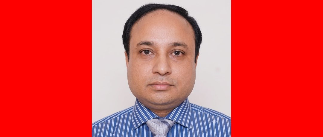 সিসিকের হিসাবরক্ষক মনছুফ ও ছেলে তানভিরের দুর্নীতি: তদন্ত কমিটি ‘ম্যানেজ’ ও তথ্য ধামাচাপা দেওয়ার অভিযোগ