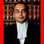 সর্বোচ্চ ভোট পেয়ে জালালাবাদ এসোসিয়েশনের সদস্য নির্বাচিত হলেন ব্যারিস্টার ফয়েজ উদ্দিন আহমদ