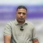 জৈন্তাপুরে ১৪৮ বস্তা জিরা ভর্তি কাভার্ডভ্যান ডাকাতি ওসির বিরুদ্ধে ডাকাতদের মদদ ও টালবাহানার অভিযোগ
