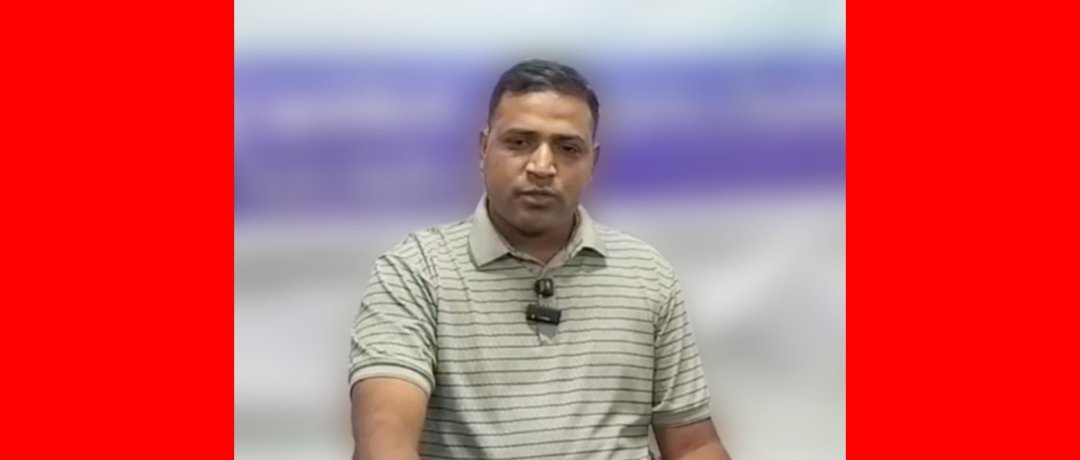 জৈন্তাপুরে ১৪৮ বস্তা জিরা ভর্তি কাভার্ডভ্যান ডাকাতি ওসির বিরুদ্ধে ডাকাতদের মদদ ও টালবাহানার অভিযোগ
