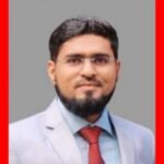 মীর জুমলার কামান ও ঢাকার মশা