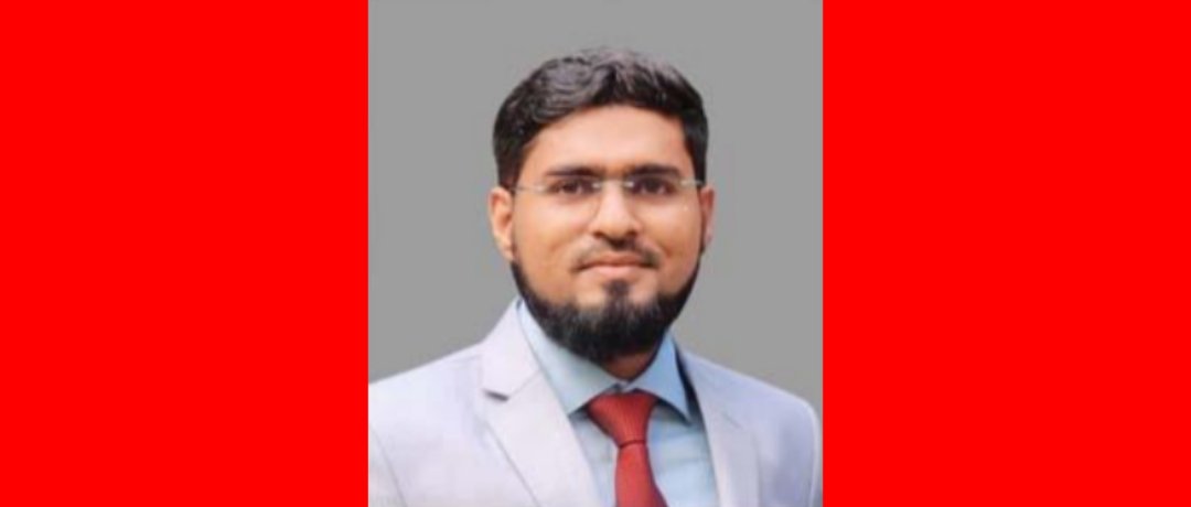 মীর জুমলার কামান ও ঢাকার মশা