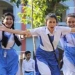 আখেরি চাহার সোম্বা বুধবার,সিলেটসহ সব শিক্ষাপ্রতিষ্ঠানে ছুটি