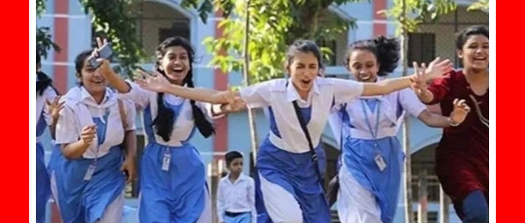 আখেরি চাহার সোম্বা বুধবার,সিলেটসহ সব শিক্ষাপ্রতিষ্ঠানে ছুটি
