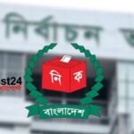 স্থানীয় সরকার নির্বাচনেও পোস্টার নিষিদ্ধ, আচরণবিধি চূড়ান্ত