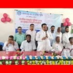 গোলাপগঞ্জে আলহাজ্ব এম এ হারিছ স্মৃতি প্রাথমিক মেধাবৃত্তি পরীক্ষার পুরস্কার বিতরণ