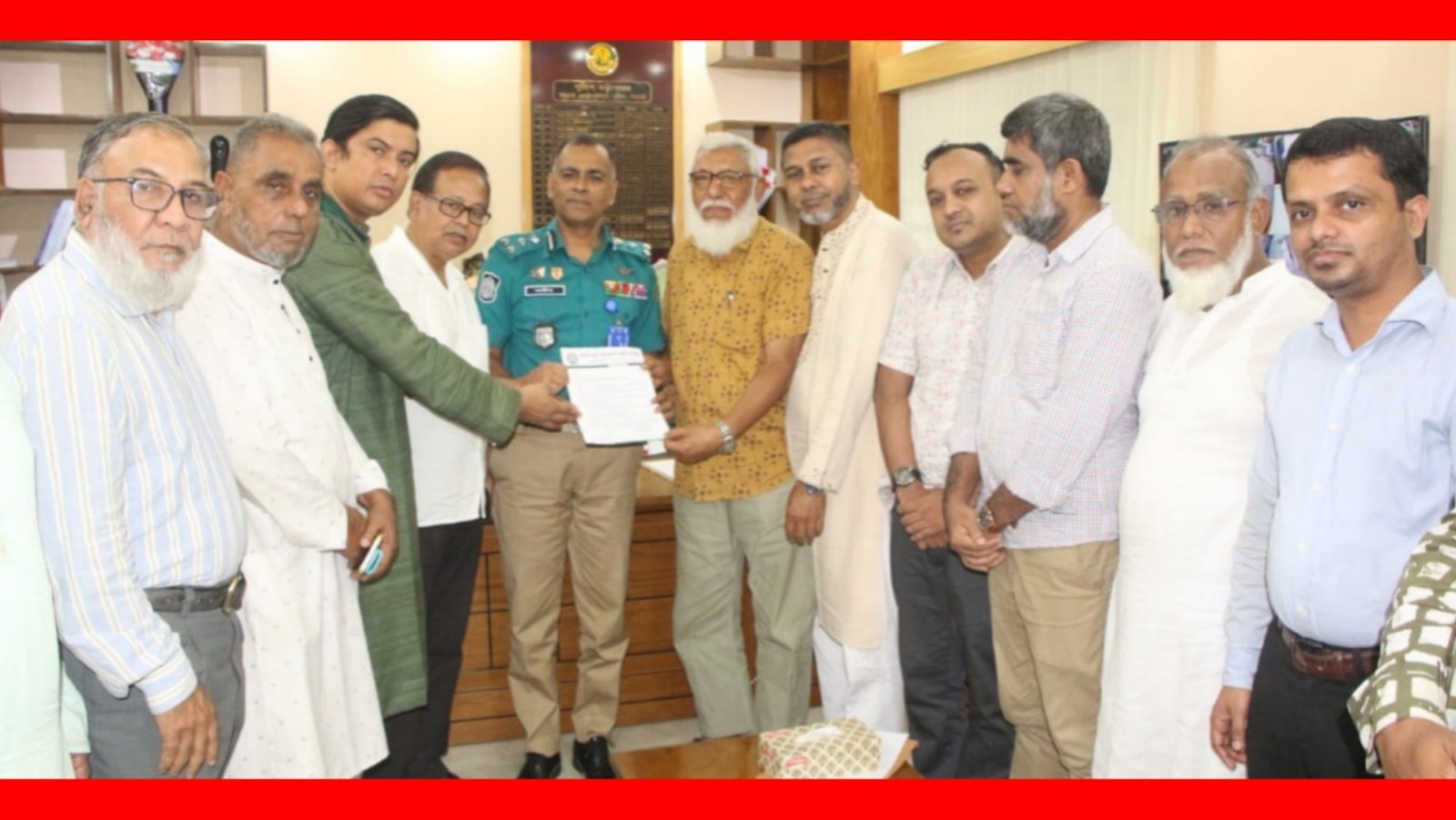 রায়নগরে ট্রিপল মার্ডারের সুষ্ঠ তদন্ত ও আসামিদের গ্রেফতারের দাবি