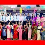 স্কলার্সহোম মেজরটিলা কলেজে দুই দিনব্যাপী সাংস্কৃতিক প্রতিযোগিতা সম্পন্ন