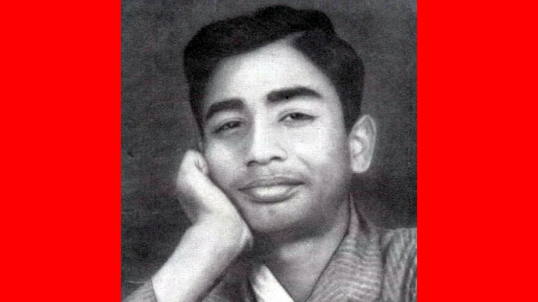 কবি সুকান্তের শততম জন্মবার্ষিকীতে জাগরণী সংঘ সিলেটের দিনব্যাপী নানা আয়োজন