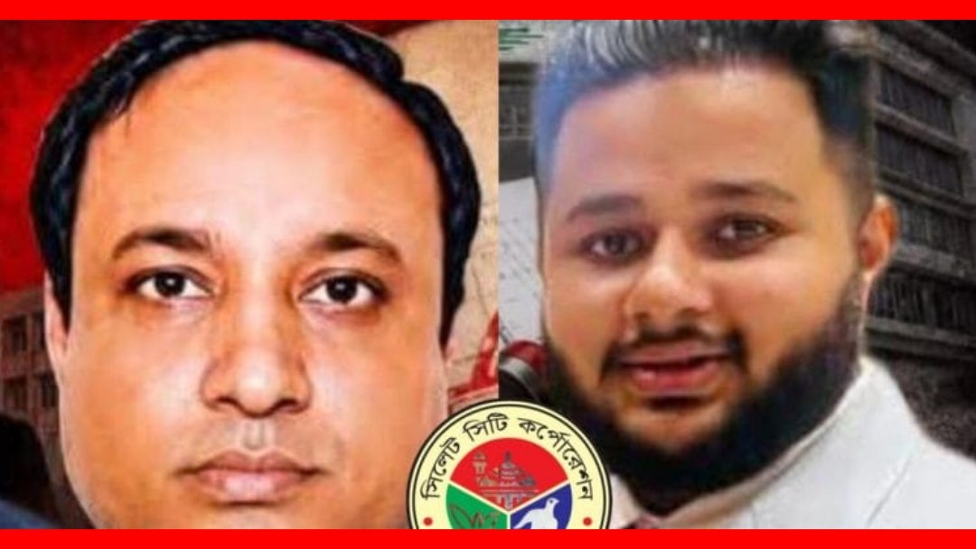 জালিয়াত চক্রের মাস্টারমাইন্ড সিসিক’র তানভীর-মনসুফ: কোটি টাকার দুর্নীতি ও ৩ প্রজন্মের সিন্ডিকেট