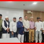 বাংলাদেশে আর ফ্যাসিবাদ ফিরতে দেয়া হবে না-এহসানুল মাহবুব জুবায়ের